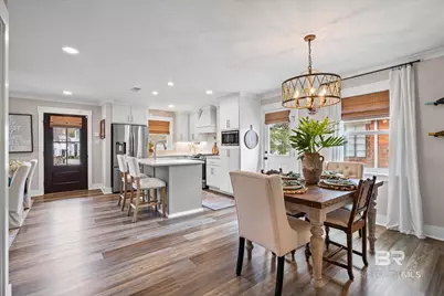 308 S School Street, Fairhope, AL 36532 - Photo 4