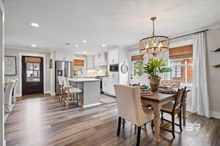 308 S School St, Fairhope, AL 36532 - Photo 4