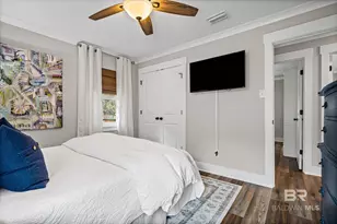308 S School St, Fairhope, AL 36532 - Photo 8