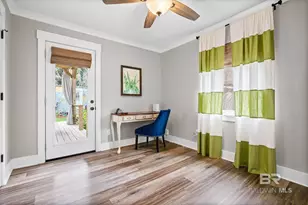 308 S School St, Fairhope, AL 36532 - Photo 14