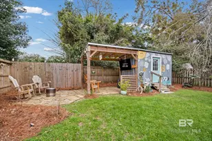 308 S School St, Fairhope, AL 36532 - Photo 20