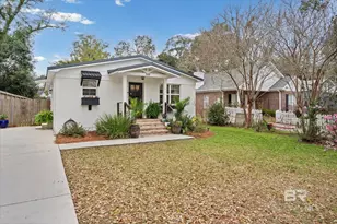 308 S School St, Fairhope, AL 36532 - Photo 22