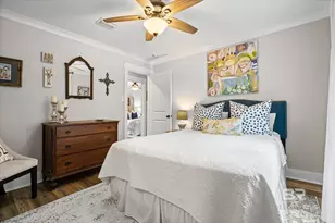 308 S School St, Fairhope, AL 36532 - Photo 12