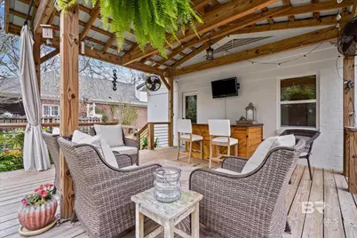 308 S School Street, Fairhope, AL 36532 - Photo 18