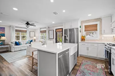 308 S School Street, Fairhope, AL 36532 - Photo 6