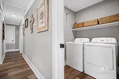 308 S School Street, Fairhope, AL 36532 - Photo 16