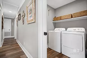 308 S School St, Fairhope, AL 36532 - Photo 16