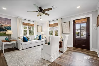 308 S School Street, Fairhope, AL 36532 - Photo 2