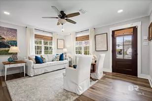 308 S School St, Fairhope, AL 36532 - Photo 2