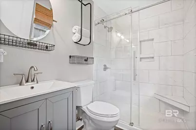 308 S School Street, Fairhope, AL 36532 - Photo 10