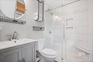 308 S School St, Fairhope, AL 36532 - Photo 10