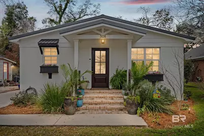 308 S School Street, Fairhope, AL 36532 - Photo 24