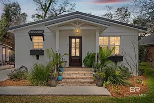 308 S School St, Fairhope, AL 36532 - Photo 24