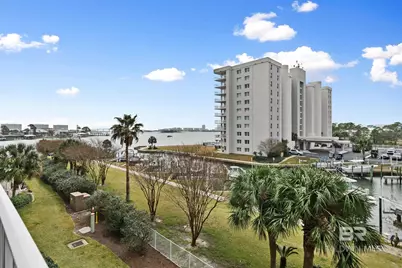 28250 Canal Road #208, Orange Beach, AL 36561 - Photo 2