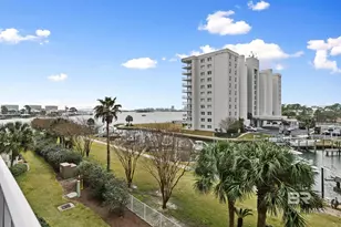 28250 Canal Rd, Orange Beach, AL 36561 - Photo 2
