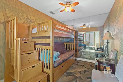 28250 Canal Road #208, Orange Beach, AL 36561 - Photo 32