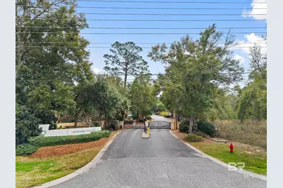 28250 Canal Road #208, Orange Beach, AL 36561 - Photo 52