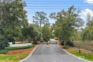 28250 Canal Rd, Orange Beach, AL 36561 - Photo 52