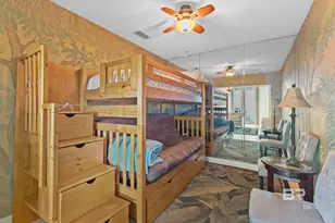 28250 Canal Rd, Orange Beach, AL 36561 - Photo 34
