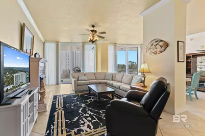 28250 Canal Road #208, Orange Beach, AL 36561 - Photo 10