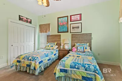 28250 Canal Road #208, Orange Beach, AL 36561 - Photo 36