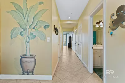 28250 Canal Road #208, Orange Beach, AL 36561 - Photo 6