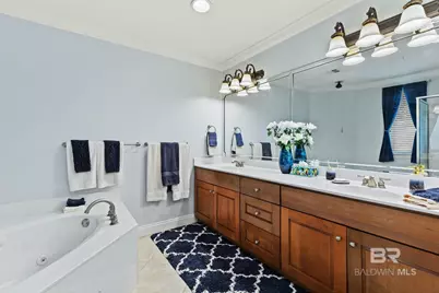 28250 Canal Road #208, Orange Beach, AL 36561 - Photo 28