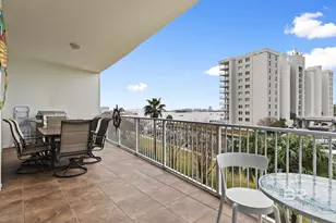 28250 Canal Rd, Orange Beach, AL 36561 - Photo 22