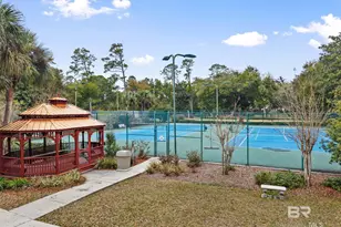 28250 Canal Rd, Orange Beach, AL 36561 - Photo 52