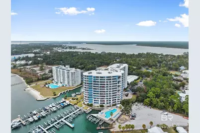 28250 Canal Road #208, Orange Beach, AL 36561 - Photo 46