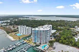 28250 Canal Rd, Orange Beach, AL 36561 - Photo 46