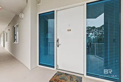 28250 Canal Road #208, Orange Beach, AL 36561 - Photo 4