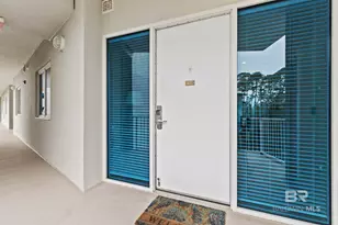 28250 Canal Rd, Orange Beach, AL 36561 - Photo 4