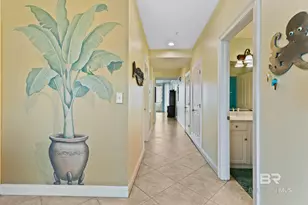 28250 Canal Rd, Orange Beach, AL 36561 - Photo 4