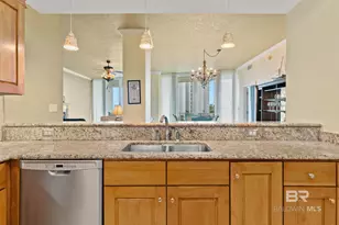 28250 Canal Rd, Orange Beach, AL 36561 - Photo 16