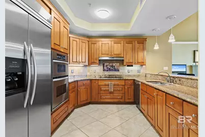 28250 Canal Road #208, Orange Beach, AL 36561 - Photo 14