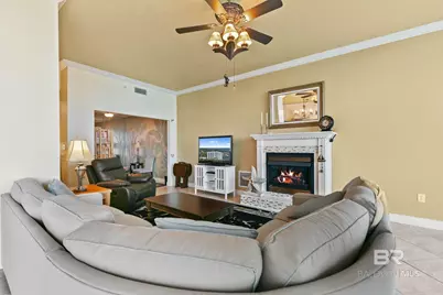 28250 Canal Road #208, Orange Beach, AL 36561 - Photo 8