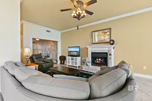 28250 Canal Rd, Orange Beach, AL 36561 - Photo 8