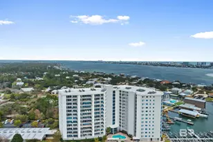 28250 Canal Rd, Orange Beach, AL 36561 - Photo 1