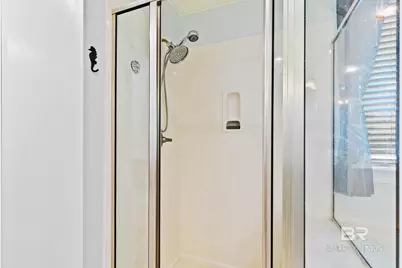 28250 Canal Road #208, Orange Beach, AL 36561 - Photo 30