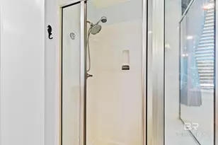 28250 Canal Rd, Orange Beach, AL 36561 - Photo 30