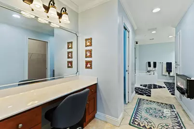 28250 Canal Road #208, Orange Beach, AL 36561 - Photo 26