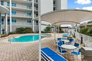 28250 Canal Rd, Orange Beach, AL 36561 - Photo 48