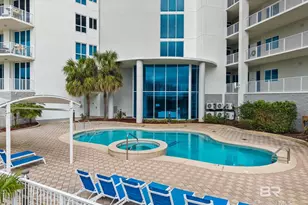 28250 Canal Rd, Orange Beach, AL 36561 - Photo 50