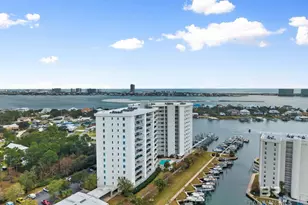 28250 Canal Rd, Orange Beach, AL 36561 - Photo 44