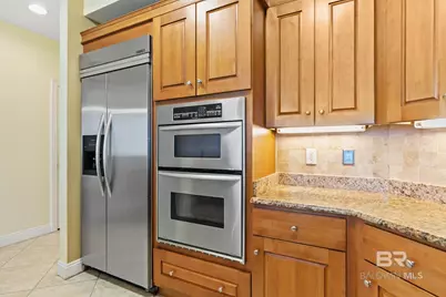 28250 Canal Road #208, Orange Beach, AL 36561 - Photo 18