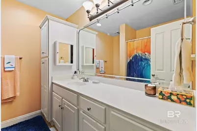 28250 Canal Road #208, Orange Beach, AL 36561 - Photo 40