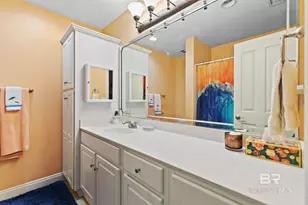 28250 Canal Rd, Orange Beach, AL 36561 - Photo 40