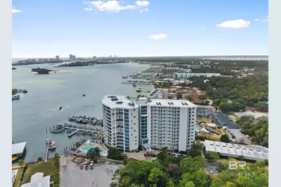 28250 Canal Road #208, Orange Beach, AL 36561 - Photo 46