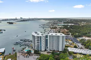 28250 Canal Rd, Orange Beach, AL 36561 - Photo 46